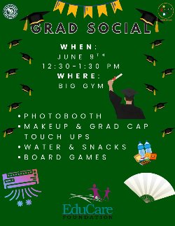 Grad